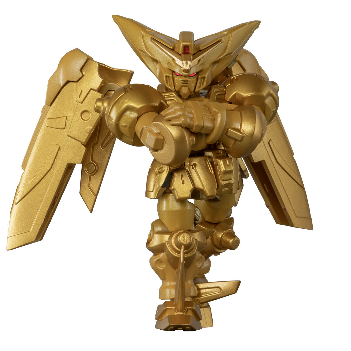 MOBILE SUIT ENSEMBLE Ex53 EX54 マスターガンダム 機動戦士ガンダム MOBILE SUIT ENSEMBLE EX54 マスターガンダム