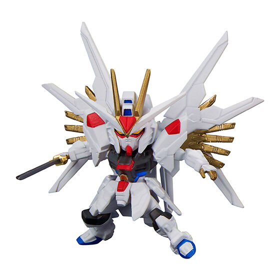 機動戦士ガンダム CAPSULE INDEX 01 | GUNDAM Official Website