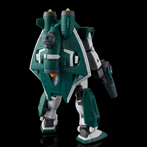 HG 1/144 ジム・スループ HG 1/144 ガンダムグリープ HG 1/144 ジム・スループ | GUNDAM Official Website