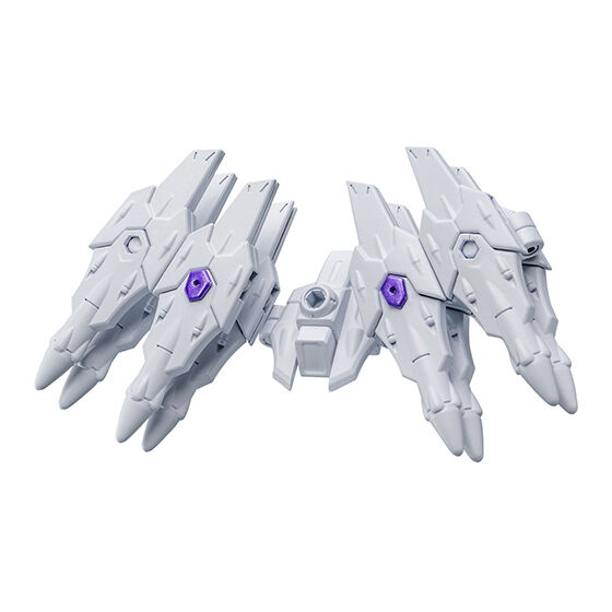 機動戦士ガンダム MOBILE SUIT ENSEMBLE 29 | GUNDAM Official Website