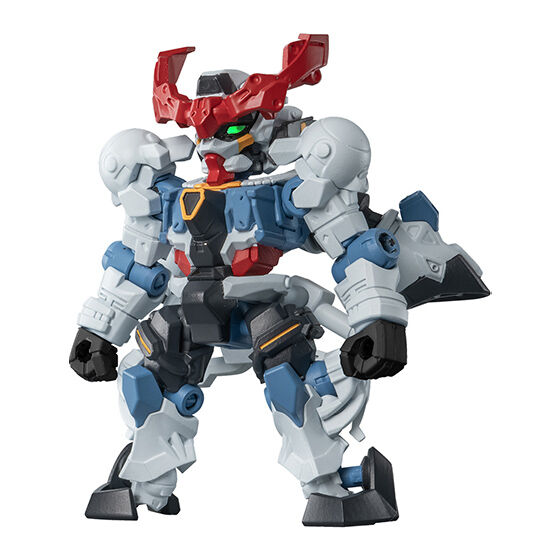 箱売】機動戦士ガンダム MOBILE SUIT ENSEMBLE 29 | GUNDAM Official