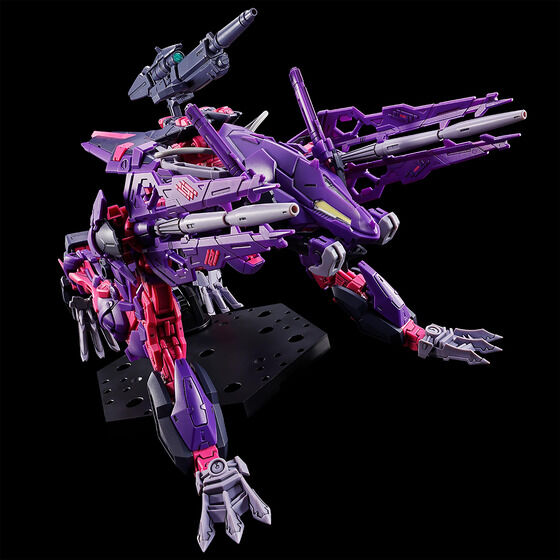 MG 1/100 ガンダムアストレイミラージュフレーム セカンドイシュー MG 1/100 ガンダムアストレイミラージュフレーム セカンドイシュー