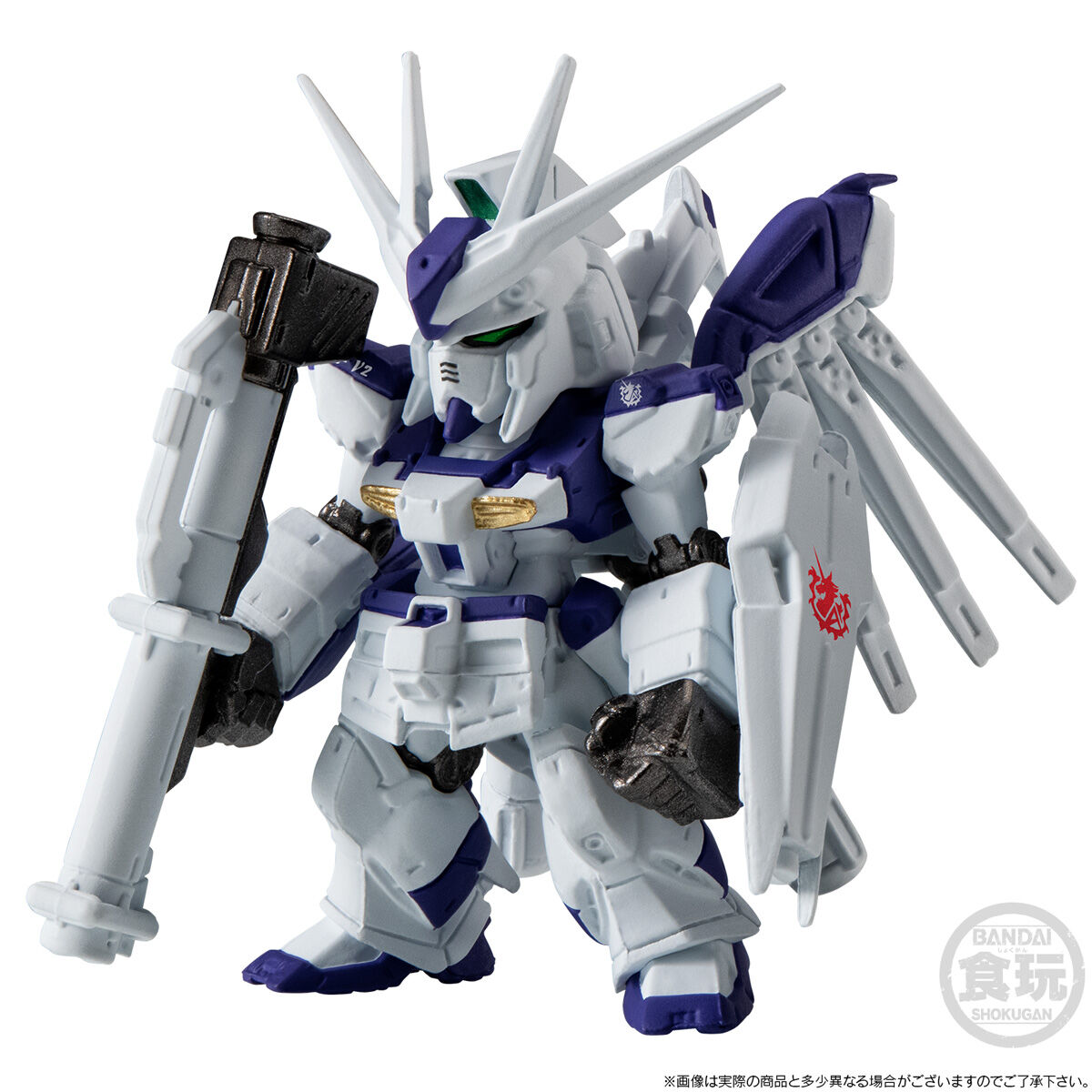 ガンダムコンバージ15周年 UNIVERSAL CENTURY SET FW GUNDAM CONVERGE 15周年 UNIVERSAL CENTURY SET【プレミアム