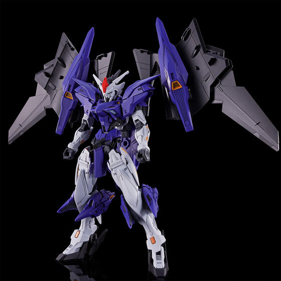 HG 1/144 ガンダムグリープ | GUNDAM Official Website