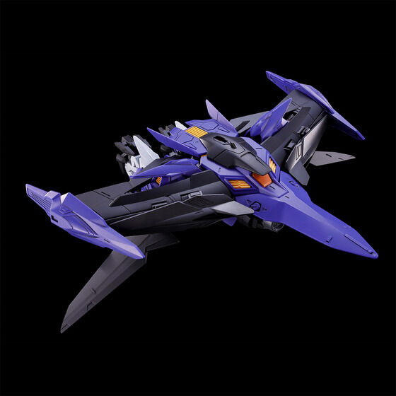 HG 1/144 ガンダムグリープ | GUNDAM Official Website