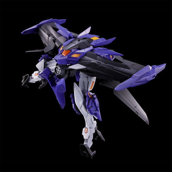 HG 1/144 ガンダムグリープ | GUNDAM Official Website