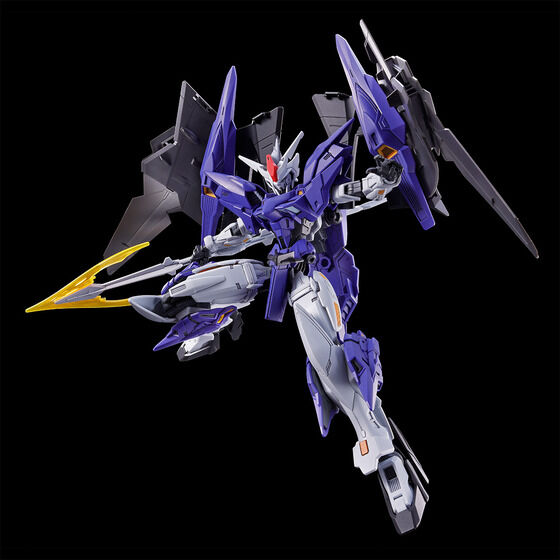 HG 1/144 ガンダムグリープ | GUNDAM Official Website