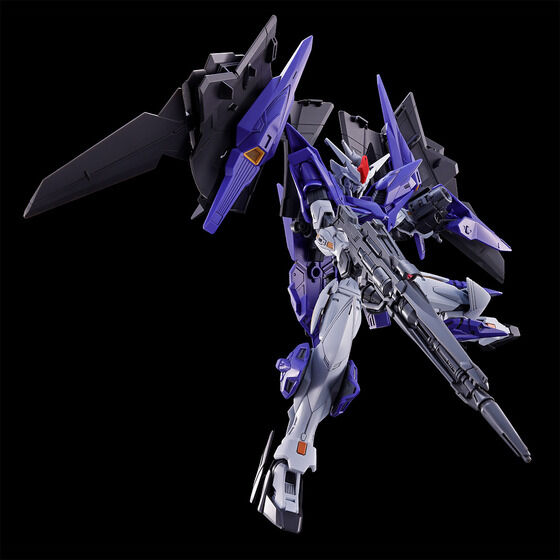 HG 1/144 ガンダムグリープ | GUNDAM Official Website