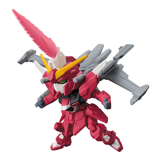 機動戦士ガンダム CAPSULE INDEX 02 | GUNDAM Official Website