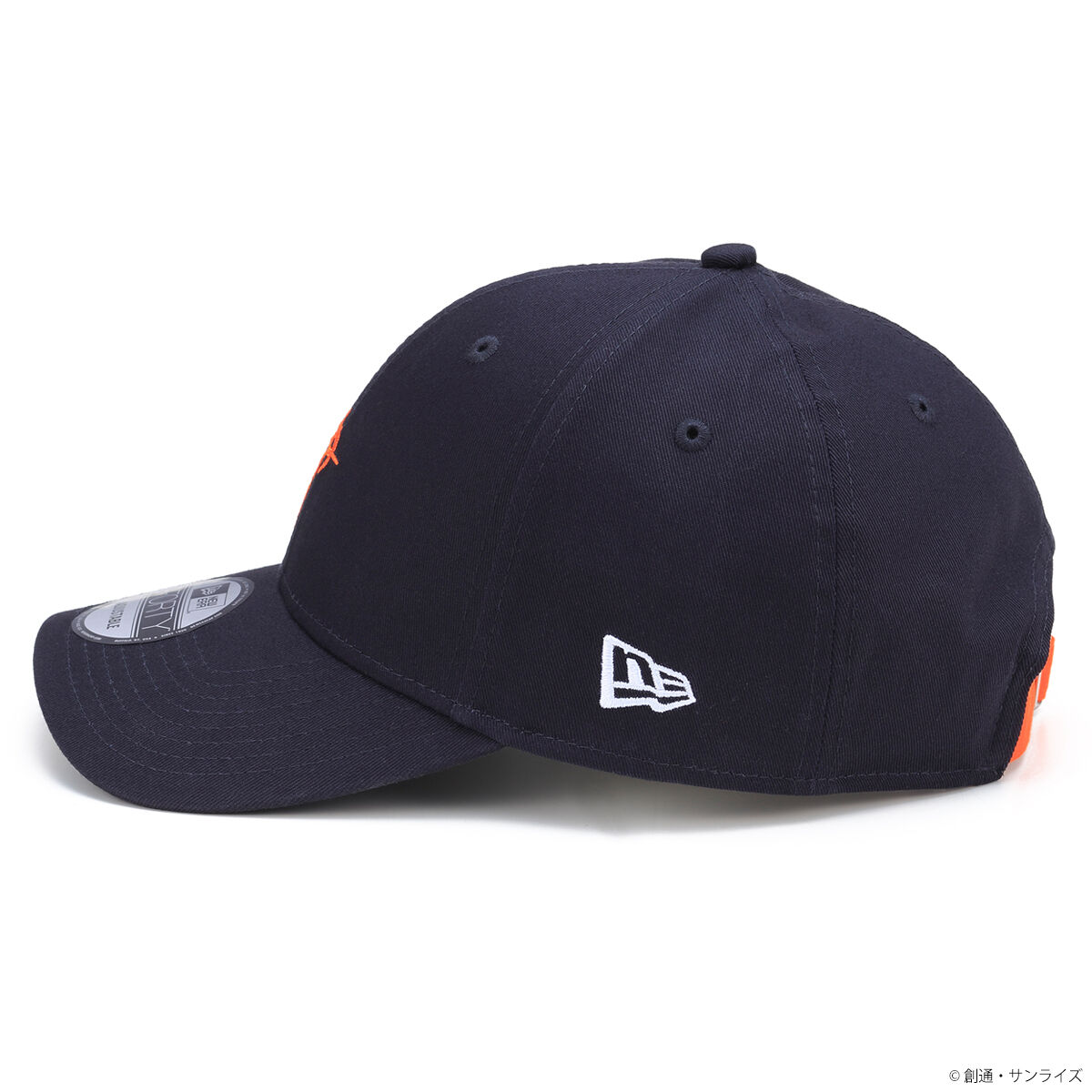 STRICT-G NEW ERA(R)『機動戦士ガンダム 閃光のハサウェイ キルケーの