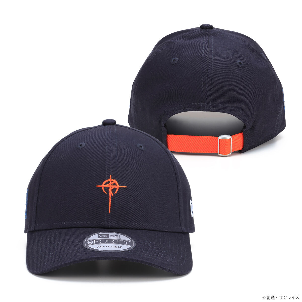 STRICT-G NEW ERA(R)『機動戦士ガンダム 閃光のハサウェイ キルケーの