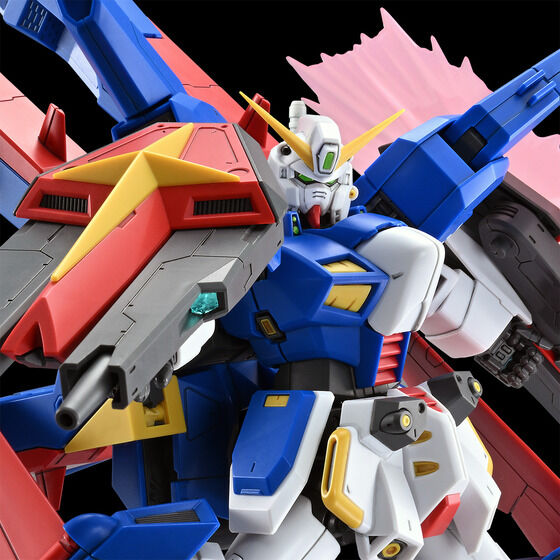 GUNDAM ガンダム まとめて TV アニメーション最新作『機動戦士 ガンダム 水星の魔女』放送記念 次