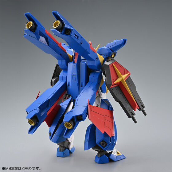 ＭＧ 1/100 Ｆ９０IIIＹクラスターガンダム Amazon | MG F90Ⅲ Y クラスターガ ン ダム 1/100スケール 色分け済み