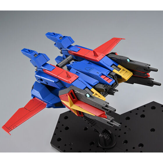 Ｆ９０IIIＹ クラスターガンダム& ミッションパック Xタイプ&専用ハンガー F90IIIY クラスターガンダム& ミッションパック Xタイプ&専用