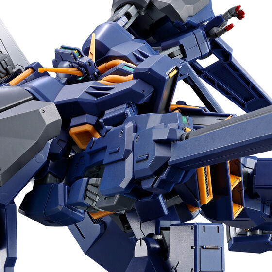 新品未開封 ガンダムTR-1[ヘイズル改]イカロス・ユニット装備 3個 セット HG ガンダムTR-1[ヘイズル改]イカロス・ユニット装備(ADVANCE OF Z
