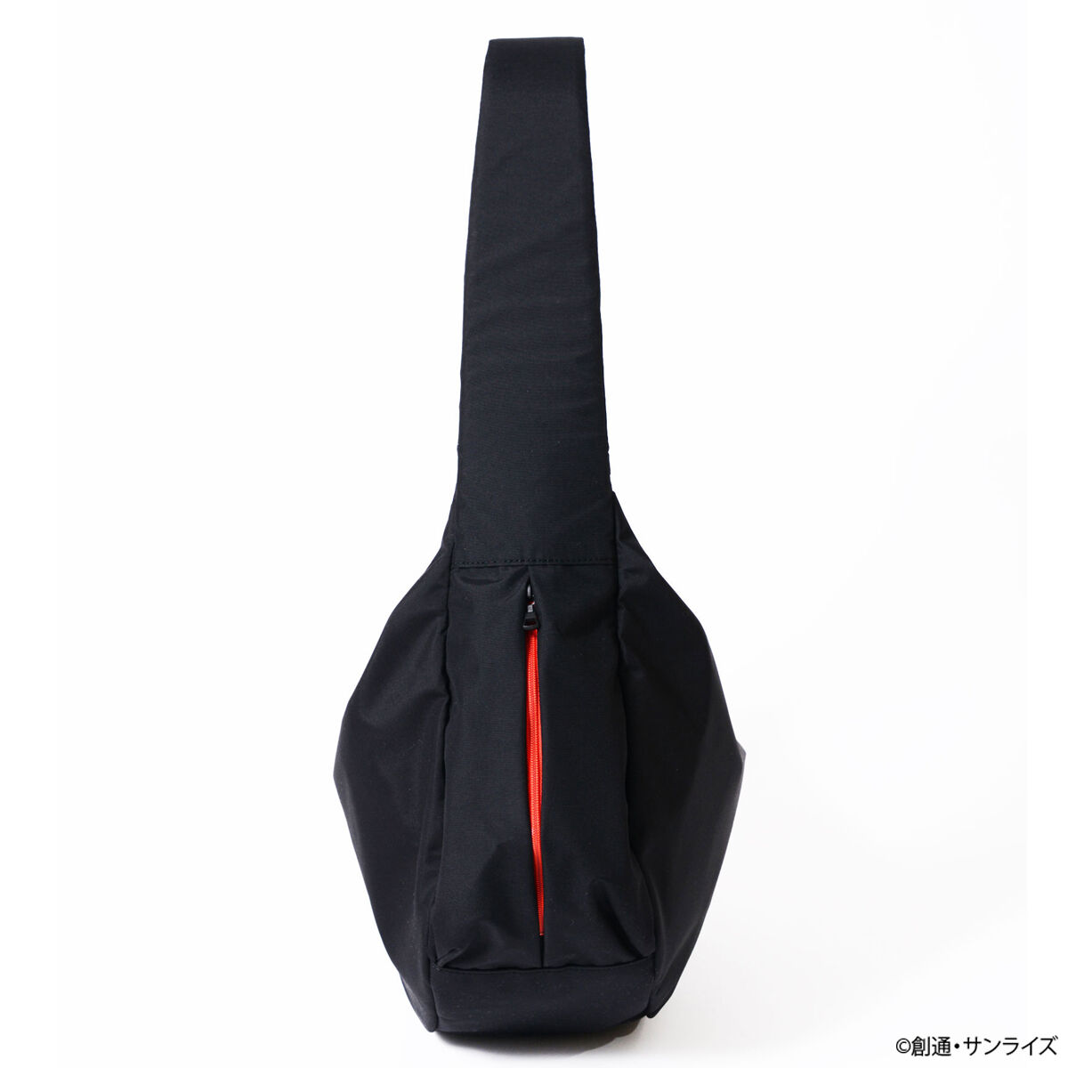 STRICT-G MSPC『機動戦士ガンダム』ショルダーバッグ M シャア