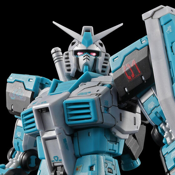 G-REWORK カスタムビジュアルブック 002 日本語ver G-REWORK Custom Visual Book 002 | pmstorehk