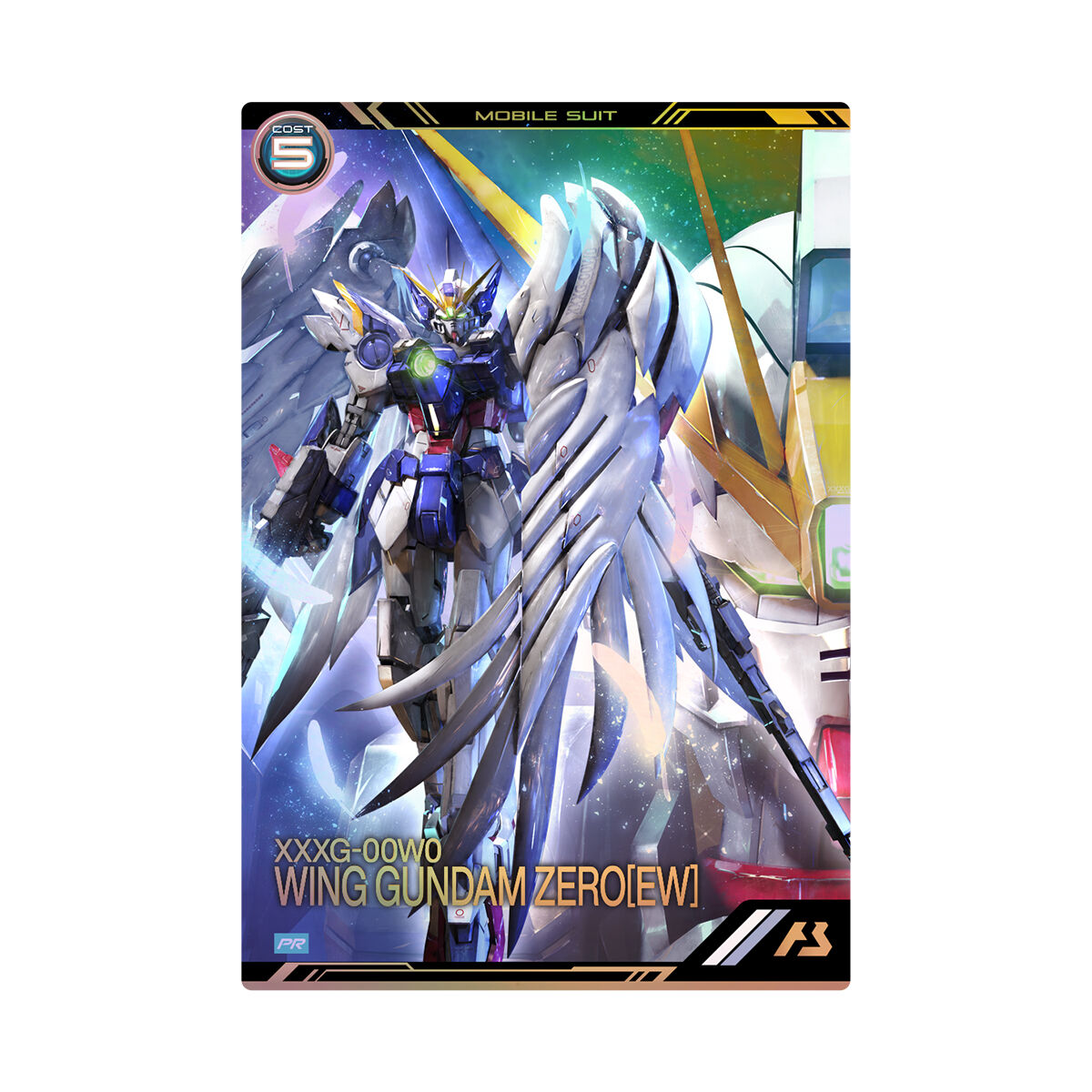 機動戦士ガンダム アーセナルベース 4th Anniversary Set | GUNDAM