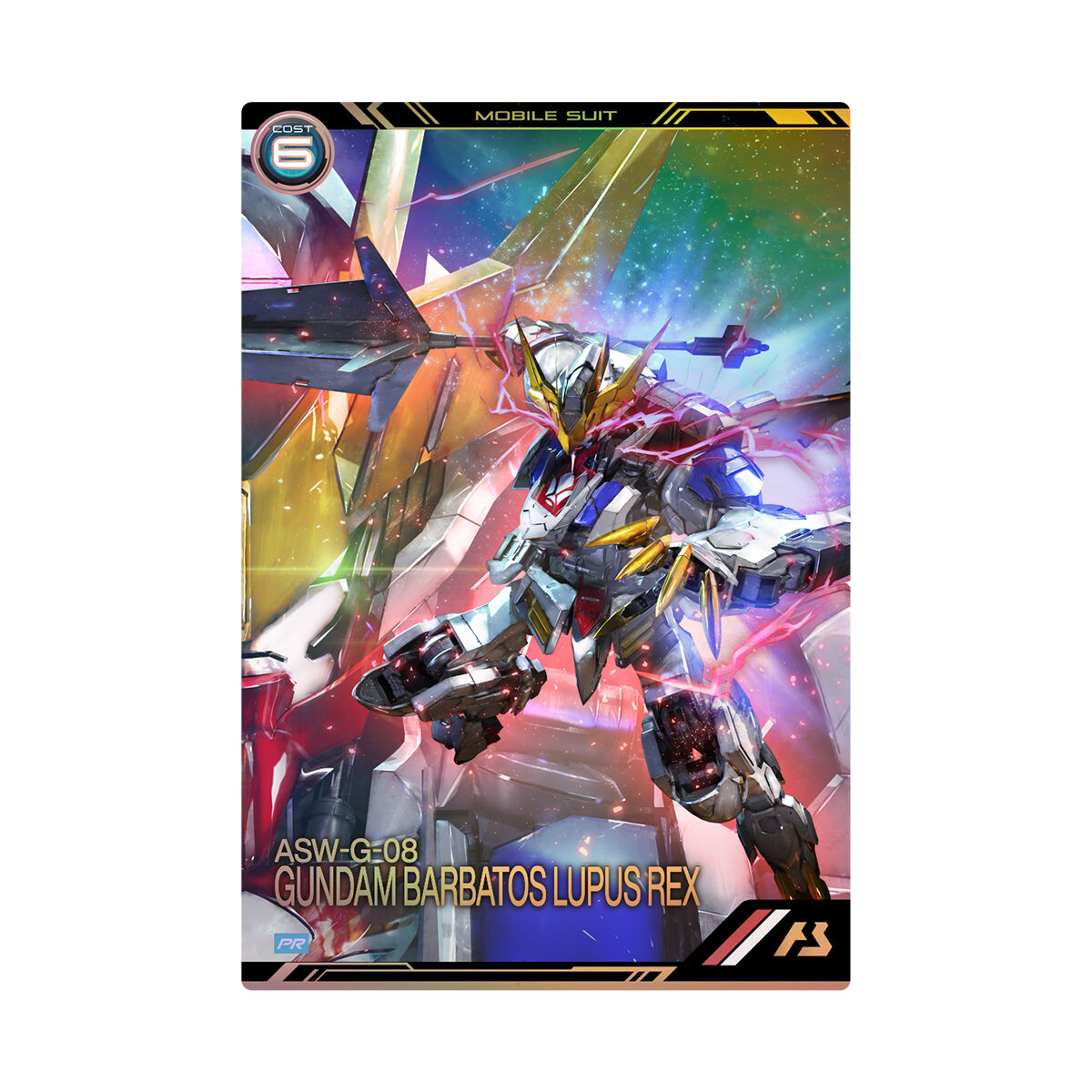 機動戦士ガンダム アーセナルベース 4th Anniversary Set | GUNDAM