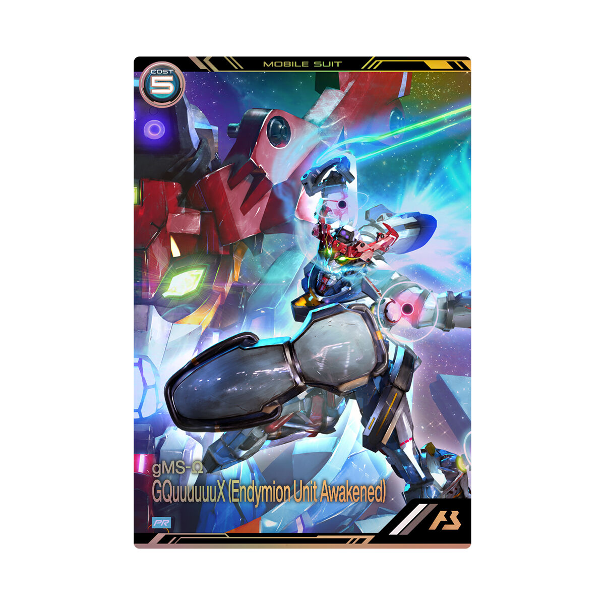 機動戦士ガンダム アーセナルベース 4th Anniversary Set | GUNDAM