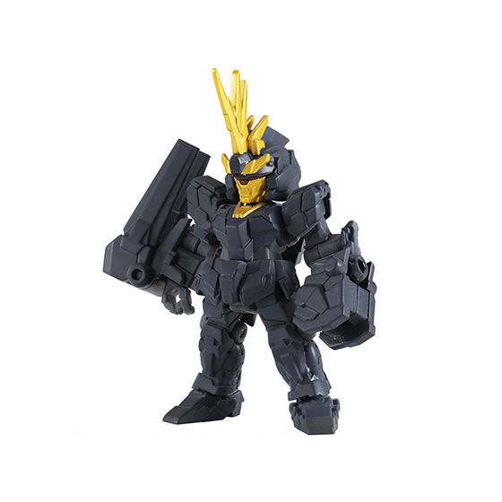 箱売】機動戦士ガンダム MOBILE SUIT ENSEMBLE 13 | GUNDAM Official