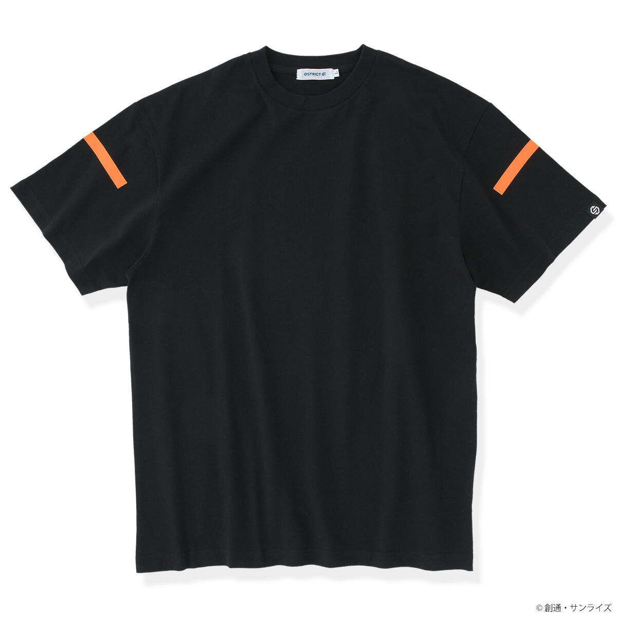 1000246630_8_afc160fdf4.jpg