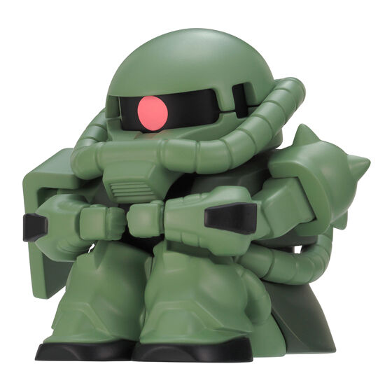 機動戦士ガンダム まちぼうけ ガンダムの場合 Lサイズ | GUNDAM