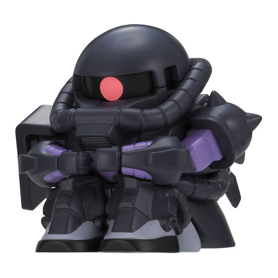 機動戦士ガンダム まちぼうけ ガンダムの場合 Lサイズ | GUNDAM