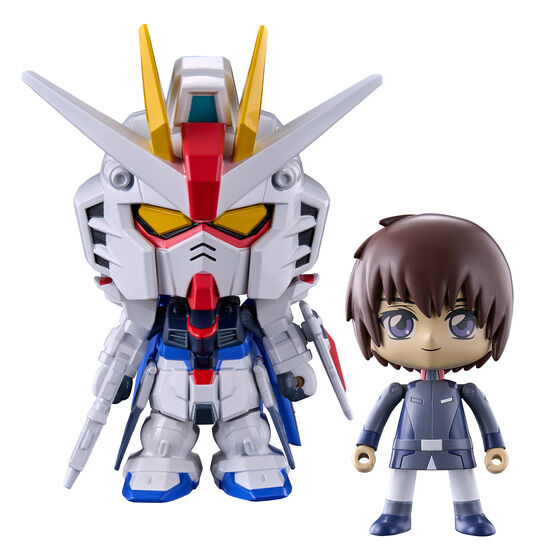 PRODUCTS | GUNDAM Official Website
