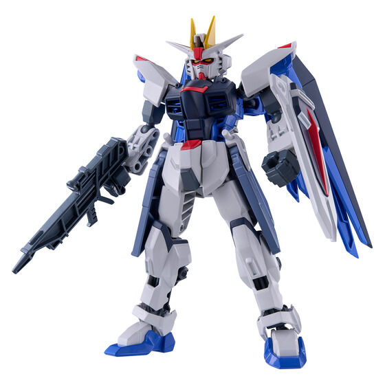 PRODUCTS | GUNDAM Official Website