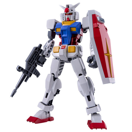 PRODUCTS | GUNDAM Official Website