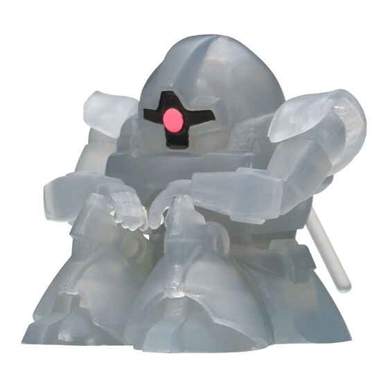 バンダイナムコオフィシャルショップ限定】機動戦士ガンダム まちぼう