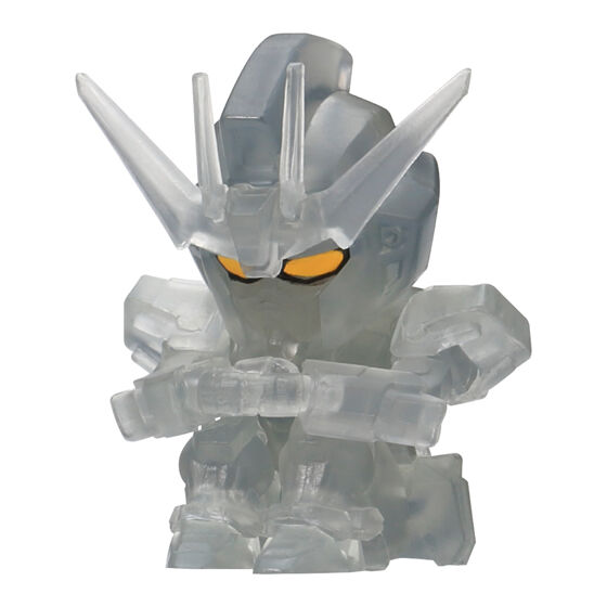 バンダイナムコオフィシャルショップ限定】機動戦士ガンダム まちぼう