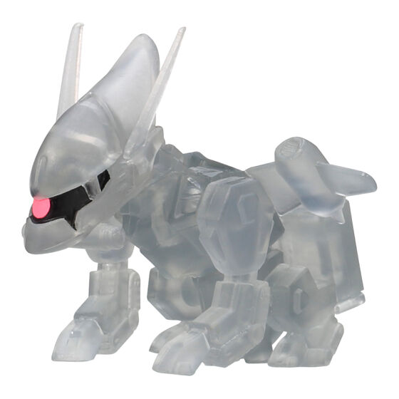 バンダイナムコオフィシャルショップ限定】機動戦士ガンダム まちぼう