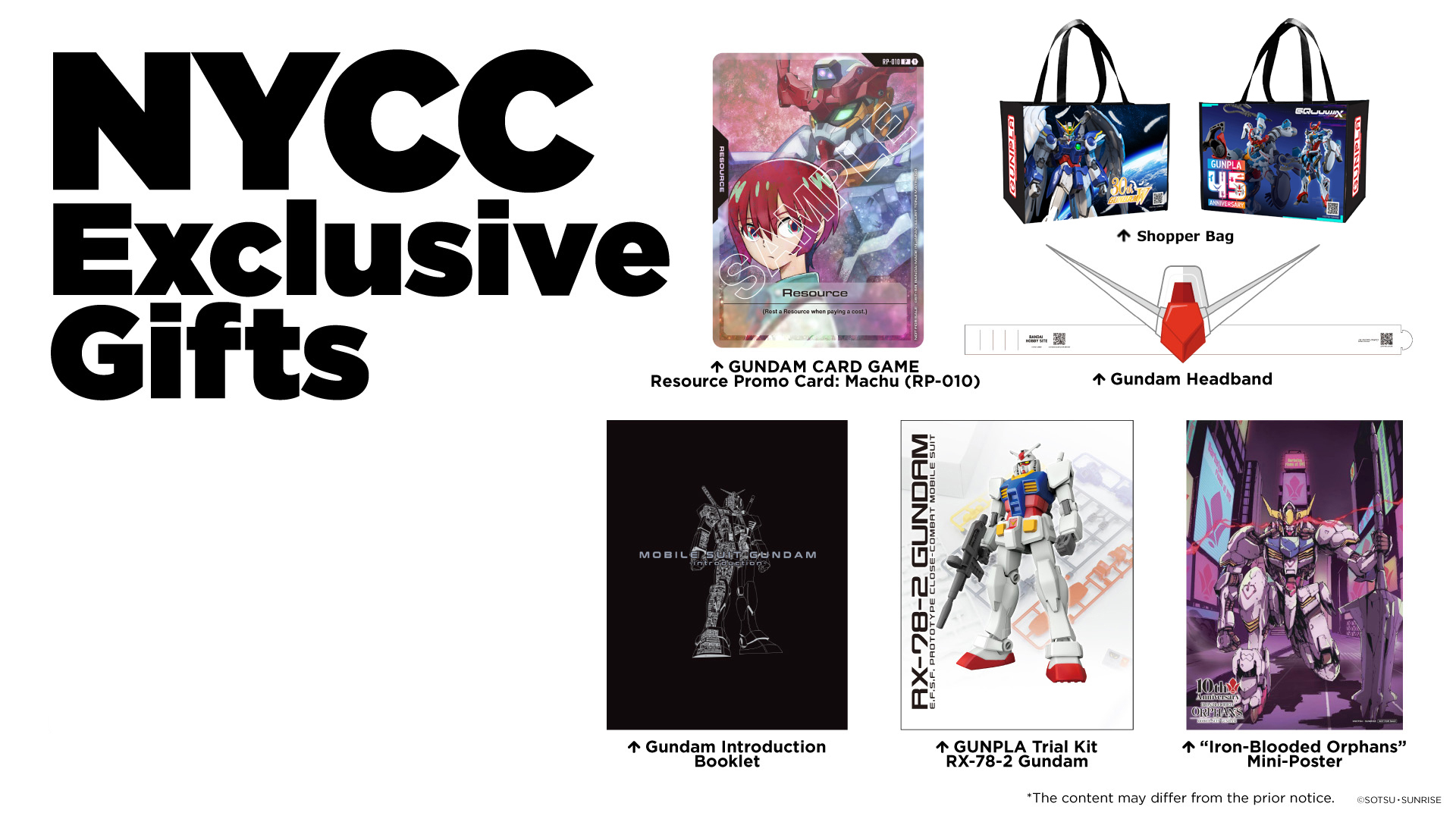 ●C3AFA TOKYO 2019 digitarian 1/144 デナン・ゲー 新品●デジタリアン 池田哲也 club m ガンダム キャラホビ c3 afa νガンダム  ○C3AFA TOKYO 2019 digitarian 1⁄144 ドム 新品○デジタリアン