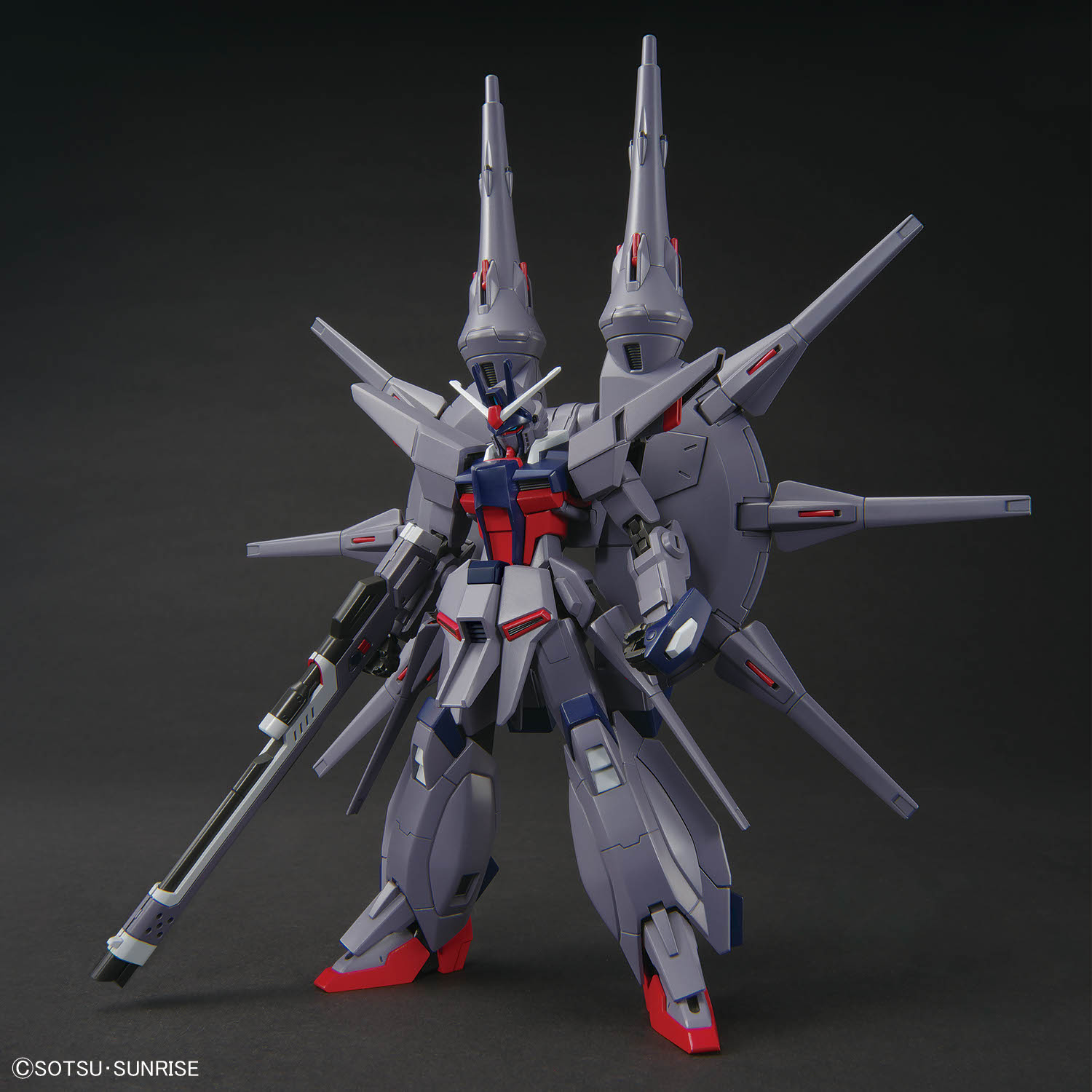 PG UNLEASHED νガンダム」「HG レジェンドガンダム」ほか全7点、1月31
