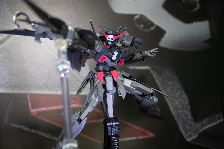 ROBOT魂 キケロガ」「S.H.Figuarts シャリア・ブル」「METAL ROBOT魂