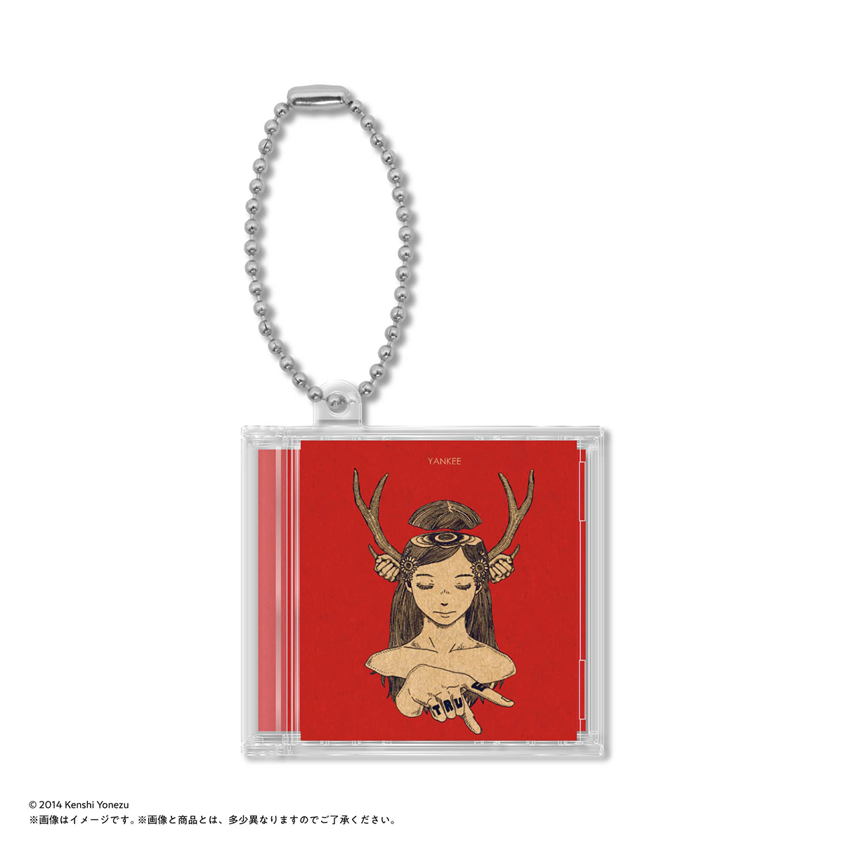 3rd Round of Pre-orders for 