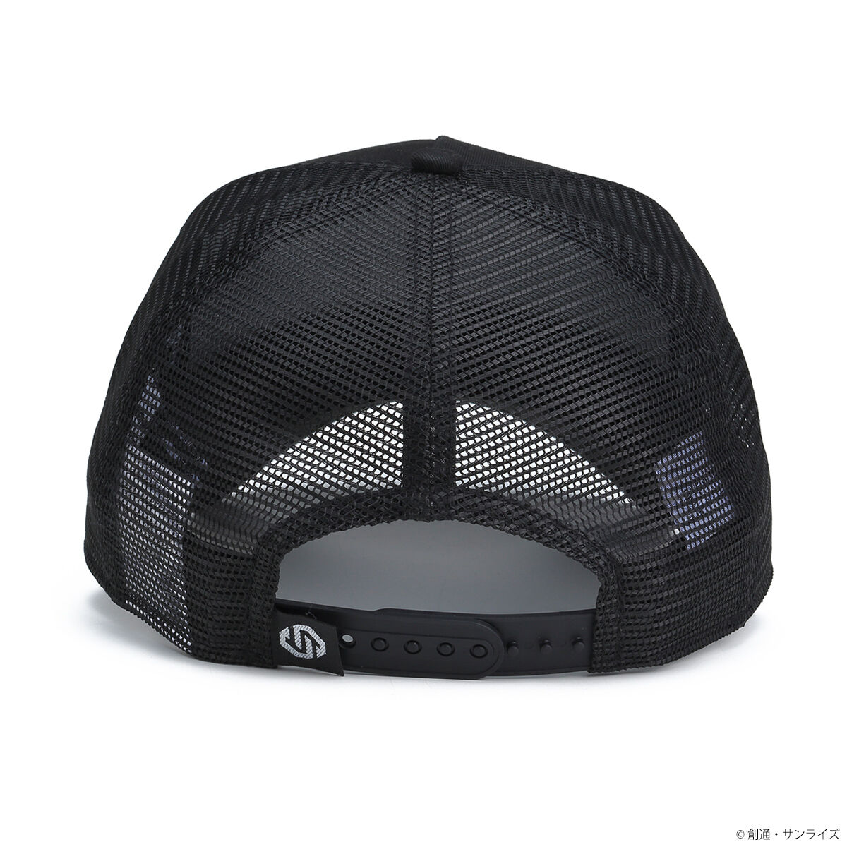 STRICT-G NEW ERA(R)『機動戦士ガンダムUC』9FORTY(TM) A-Frame