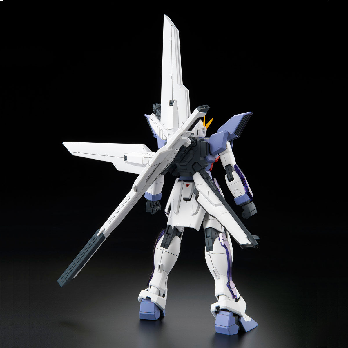 MG 1/100 ガンダムX3号機【再販】【2026年8月発送】 | GUNDAM