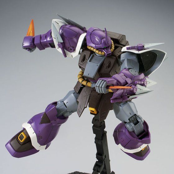RE/100 1/100 イフリート・シュナイド 【再販】【2次：2026年11