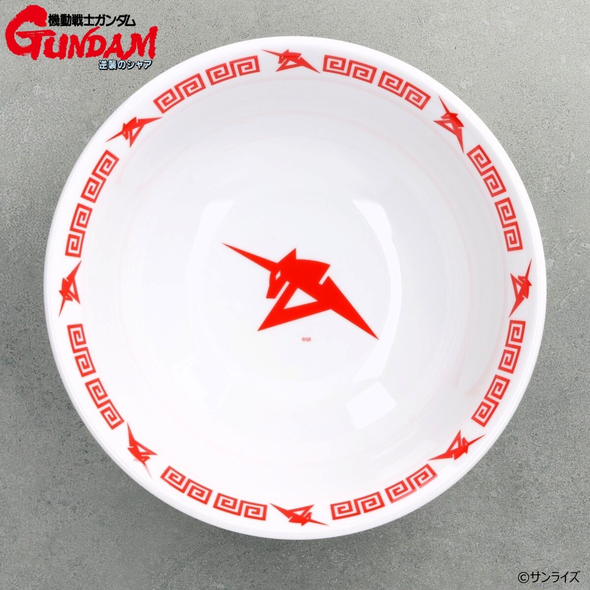 PRODUCTS | GUNDAM Official Website