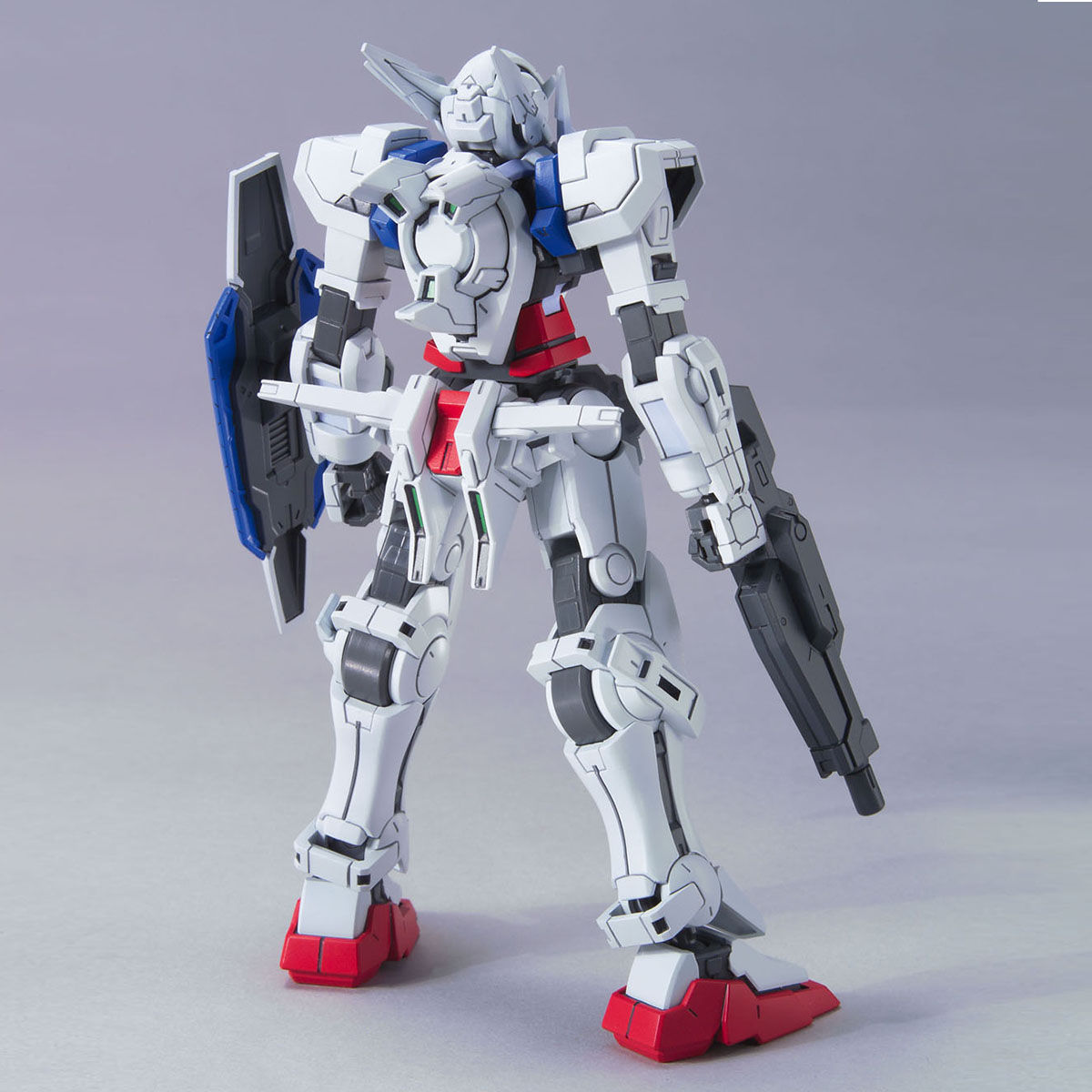 【新品】HG 1/144 ガンダムアストレア 157c379058f9106623be9bb1fab5f7