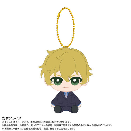 PRODUCTS | GUNDAM Official Website