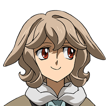 16_2nd_1c09094987.png