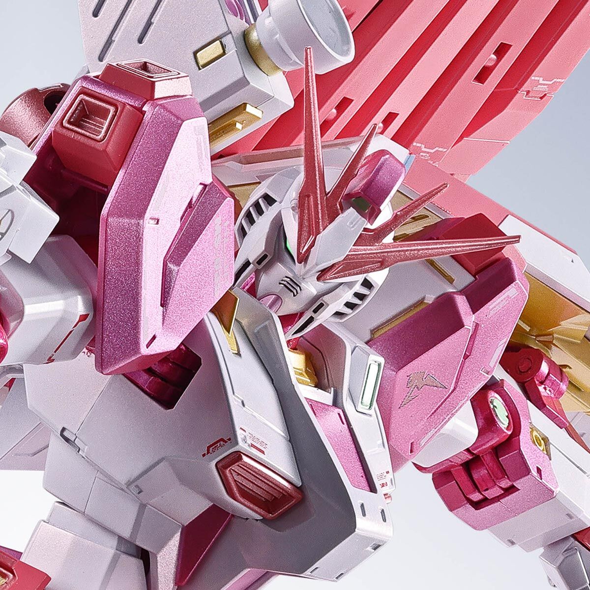 直接引取可 機動戦士ガンダム 立体パネル 3Dポスター 3Dパネル 近隣配送可能 直接引取可 機動戦士ガンダム 立体パネル 3Dポスター 3Dパネル 近隣