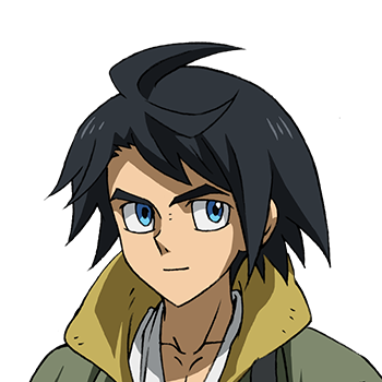 機動戦士ガンダム 鉄血のオルフェンズ 第2期 | GUNDAM Official Website
