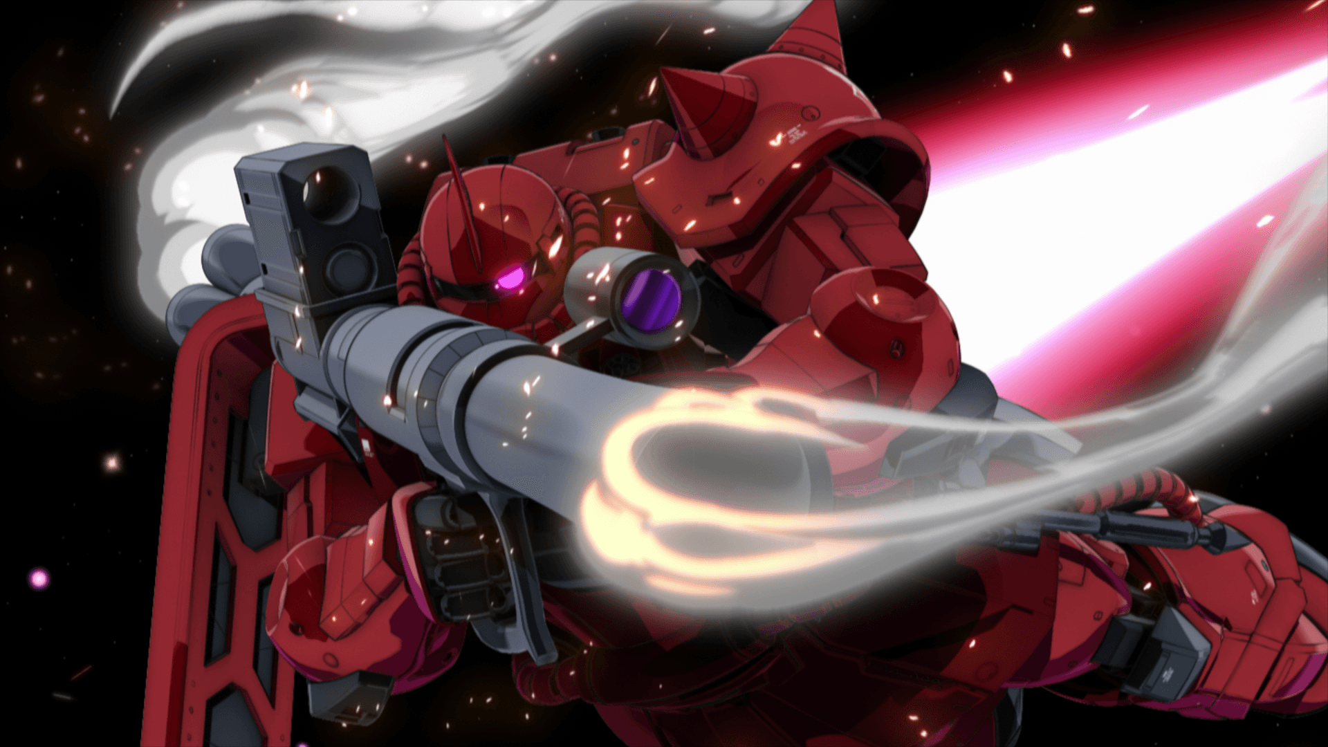 THE 機動戦士ガンダム : (角川コミックス ORIGIN(19) ORIGIN Official