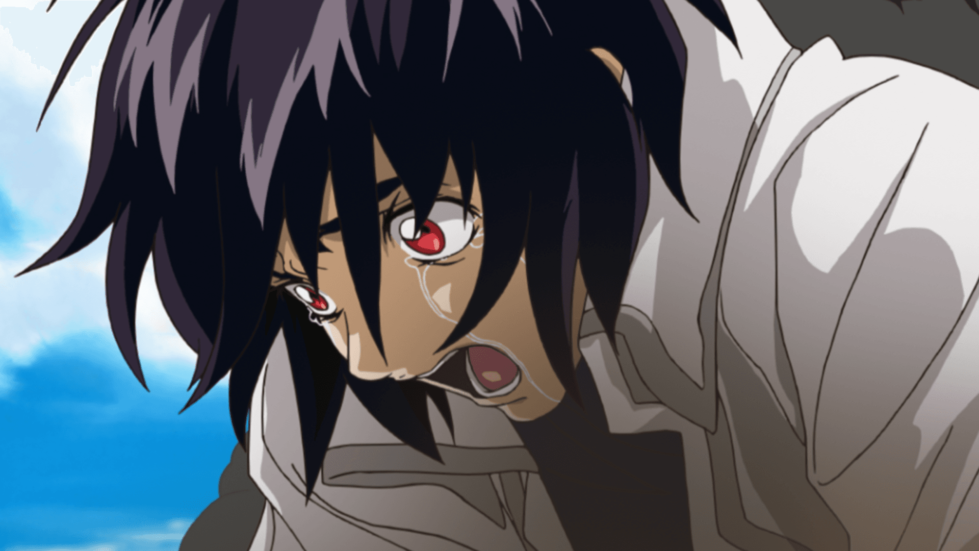 機動戦士ガンダムSEED DESTINY | GUNDAM Official Website