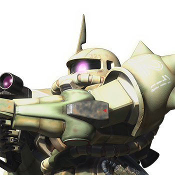 機動戦士ガンダム MS IGLOO 1年戦争秘録 | GUNDAM Official Website